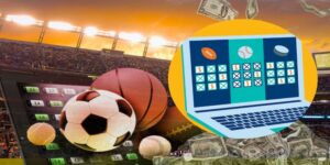 Bongvip - Nền Tảng Giải Trí Trực Tuyến Hàng Đầu 2025