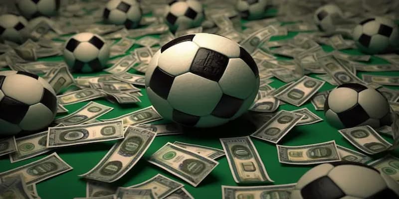 Bongvip cập nhật kèo châu Á