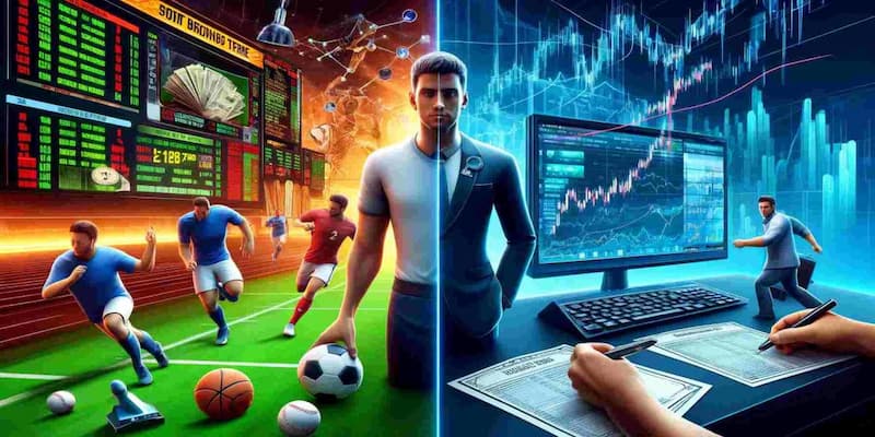 Tại sao nên chọn Bongvip làm điểm đến cá cược online uy tín