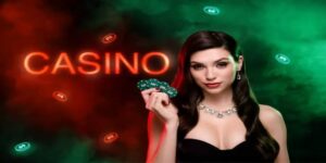 Tìm Hiểu Pretty Bongvip