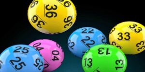 CF68 - Cách đánh bạch lô đề