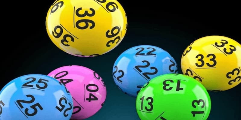 CF68 - Cách đánh bạch lô đề